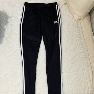 Adidas Joggers